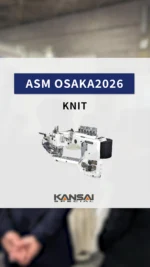 KANSAI SPECIAL / Morimoto Mfg. Co., ltd.